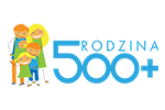 Program 500 plus