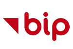 bip