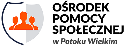 OPS Potok Wielki